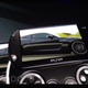 Illustration for article titled Sonys E3 Keynote Liveblog Archive